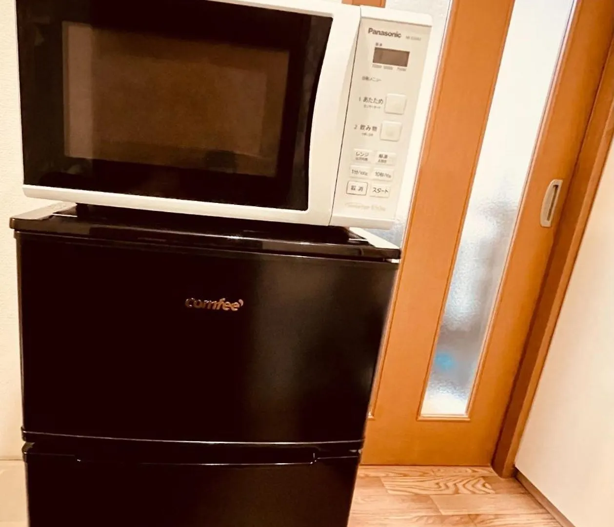 Apartment S,F, Heights - Vacation Stay 18008 Tokyo
