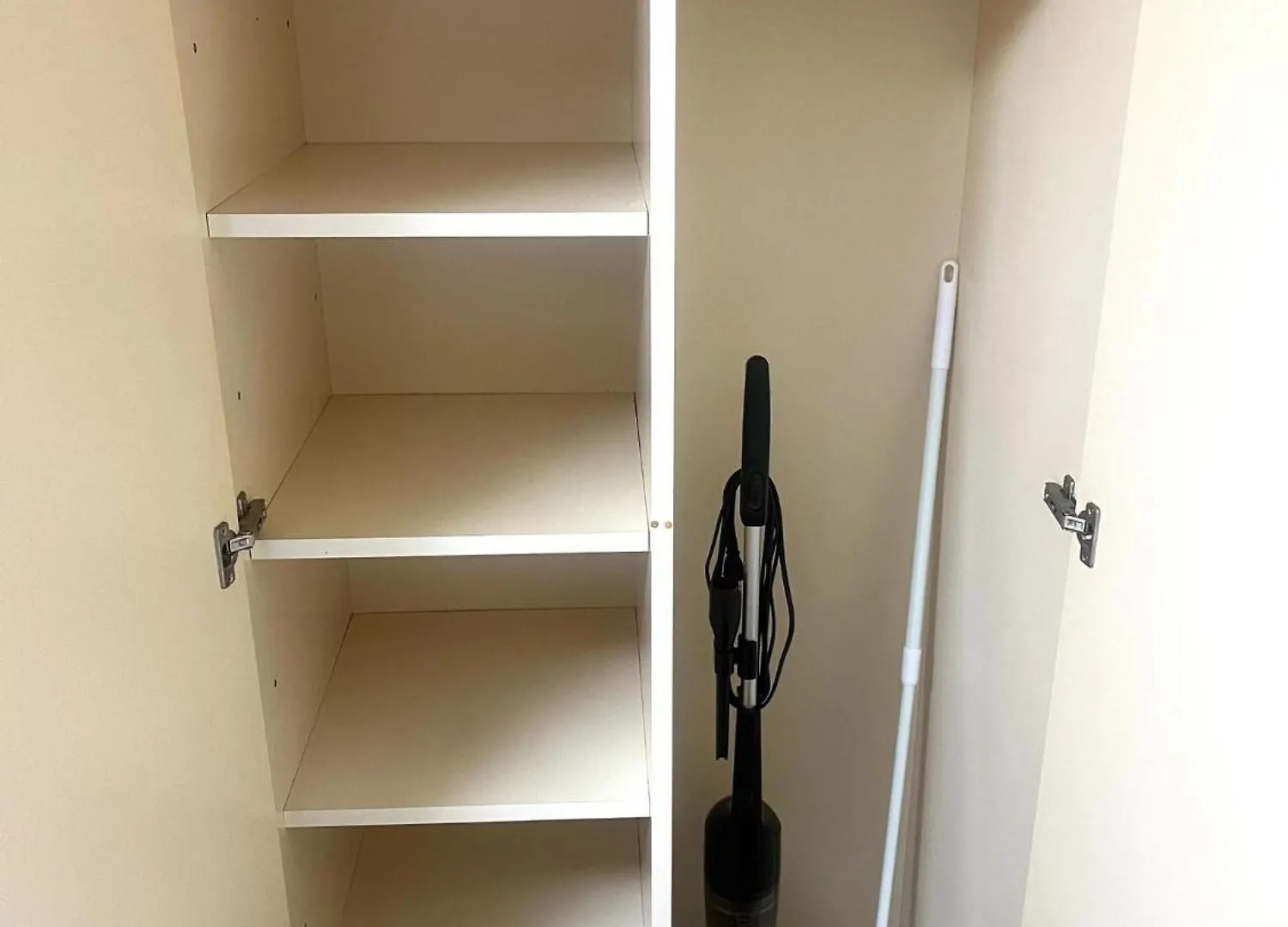 Apartment S,F, Heights - Vacation Stay 18008 Tokyo