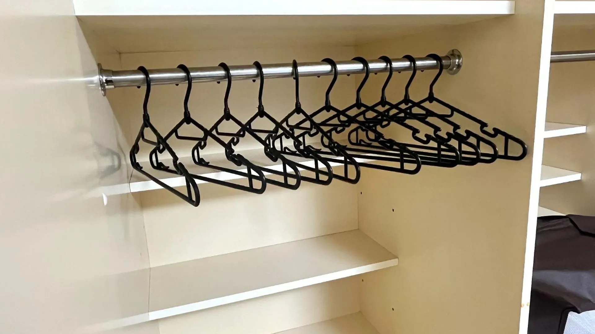 Apartment S,F, Heights - Vacation Stay 18008 Tokyo Japan