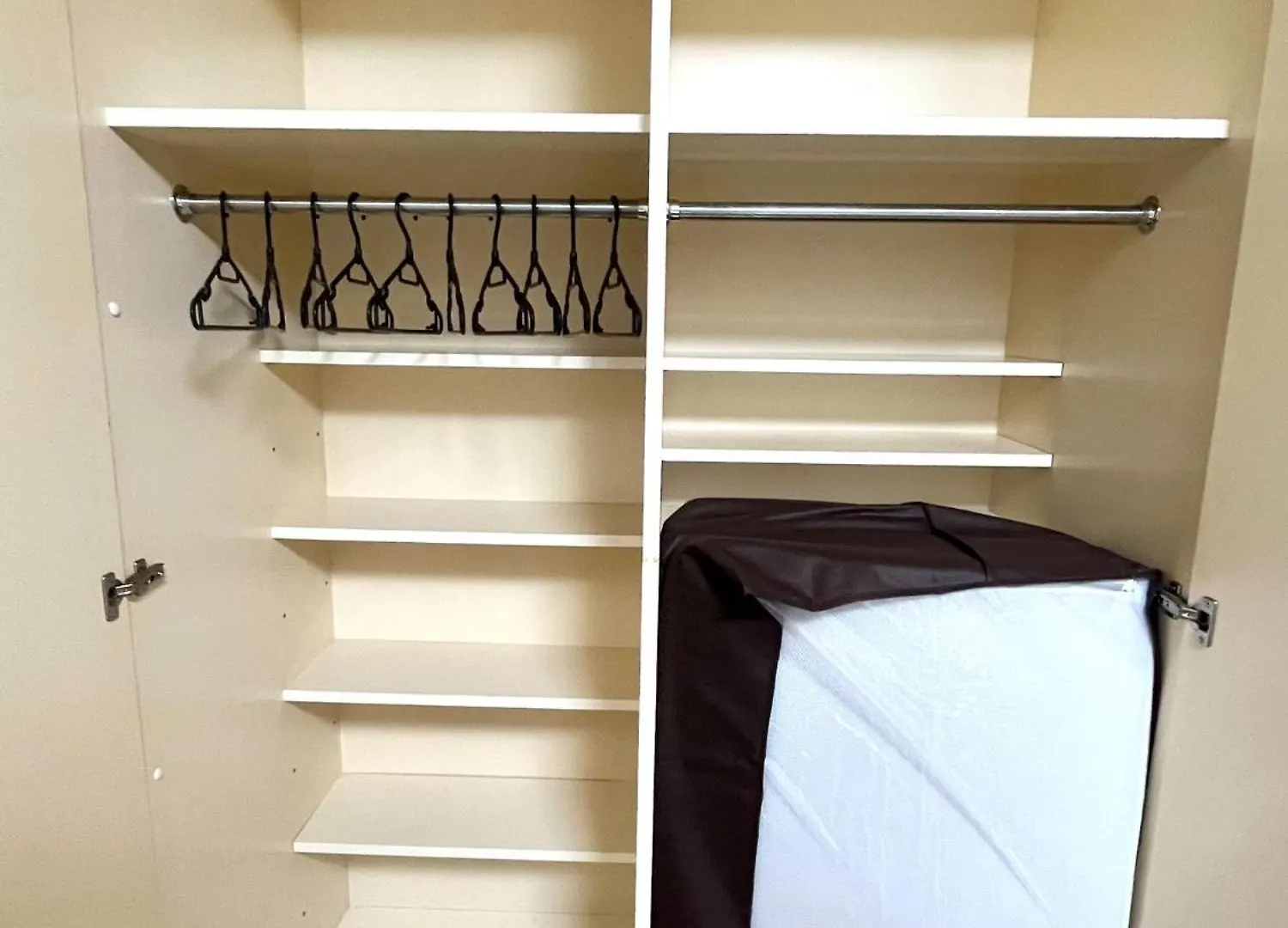 S,F, Heights - Vacation Stay 18008 Tokyo Apartment
