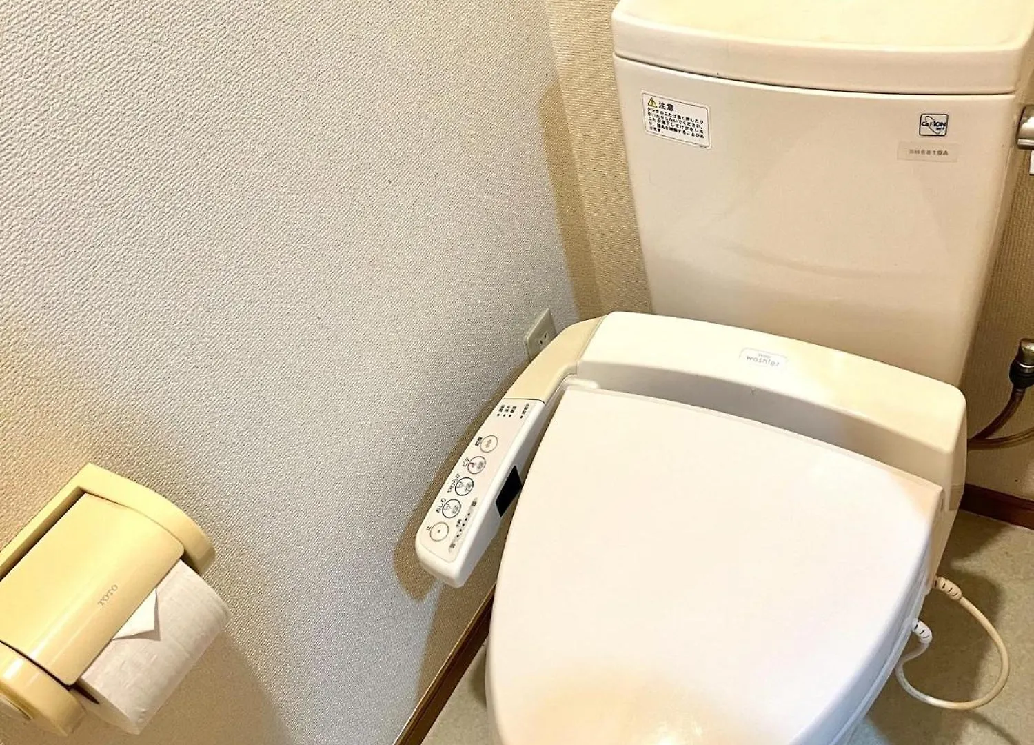 Apartment S,F, Heights - Vacation Stay 18008 Tokyo