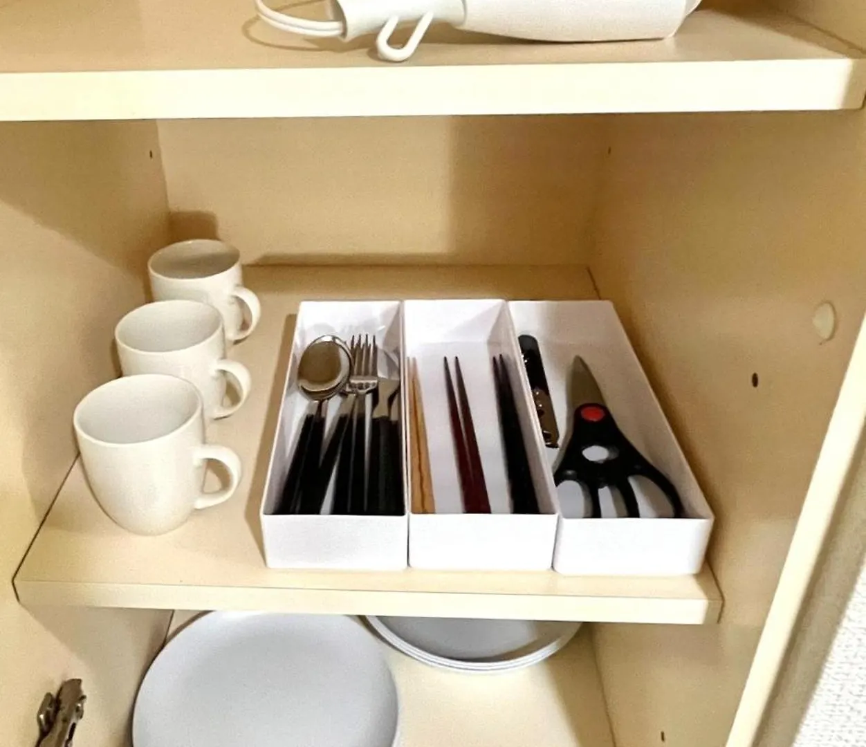 S,F, Heights - Vacation Stay 18008 Tokyo Japan