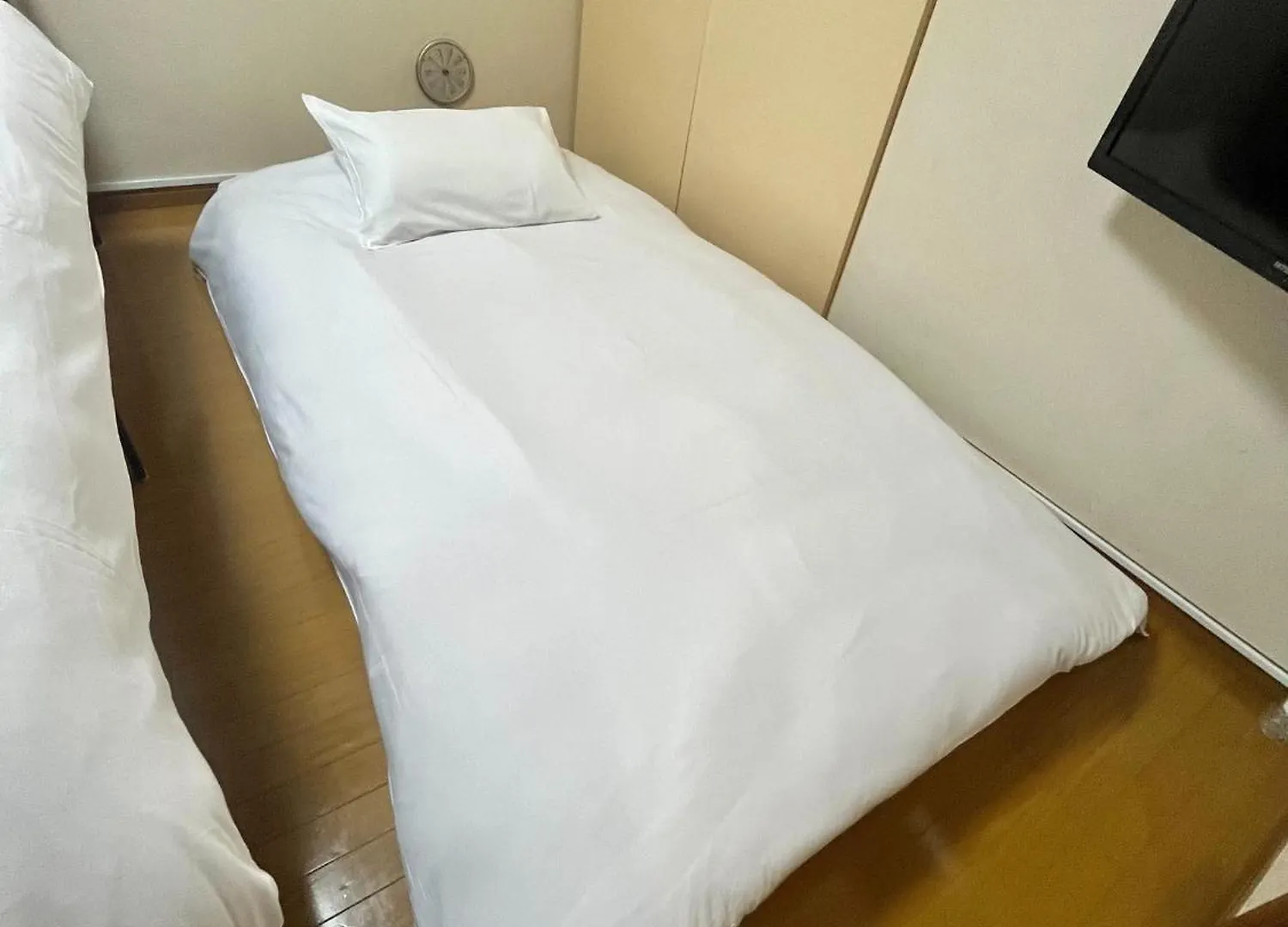 Apartment S,F, Heights - Vacation Stay 18008 Tokyo Japan